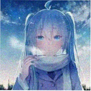 观众沙发土豆的头像