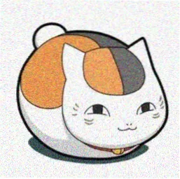 观众午夜场的头像