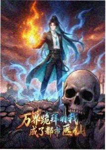 机械之心 科幻机甲动漫完整版